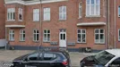 Lejlighed til leje, Kolding, &lt;span class=&quot;blurred street&quot; onclick=&quot;ProcessAdRequest(2940585)&quot;&gt;&lt;span class=&quot;hint&quot;&gt;Se vej-navn&lt;/span&gt;[xxxxxxxxxx]&lt;/span&gt;