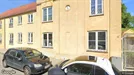 Lejlighed til leje, Nyborg, &lt;span class=&quot;blurred&quot; onclick=&quot;ProcessAdRequest(2940598)&quot;&gt;[xxxxx]&lt;/span&gt;