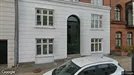 Lejlighed til leje, Østerbro, &lt;span class=&quot;blurred&quot; onclick=&quot;ProcessAdRequest(2940648)&quot;&gt;[xxxxx]&lt;/span&gt;