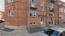 Lejlighed til leje, Randers NV, &lt;span class=&quot;blurred street&quot; onclick=&quot;ProcessAdRequest(2940725)&quot;&gt;&lt;span class=&quot;hint&quot;&gt;Se vej-navn&lt;/span&gt;[xxxxxxxxxx]&lt;/span&gt;