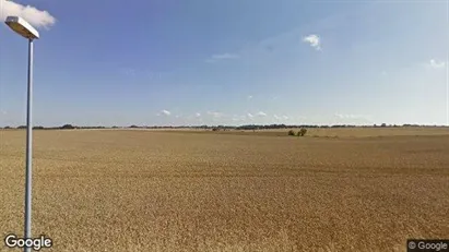 Lejligheder til leje i Bredsten - Foto fra Google Street View