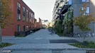 Lejlighed til leje, København SV, &lt;span class=&quot;blurred street&quot; onclick=&quot;ProcessAdRequest(2940948)&quot;&gt;&lt;span class=&quot;hint&quot;&gt;Se vej-navn&lt;/span&gt;[xxxxxxxxxx]&lt;/span&gt;