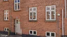 Lejlighed til leje, Fredericia, &lt;span class=&quot;blurred&quot; onclick=&quot;ProcessAdRequest(2940954)&quot;&gt;[xxxxx]&lt;/span&gt;