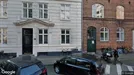 Lejlighed til salg, Østerbro, &lt;span class=&quot;blurred&quot; onclick=&quot;ProcessAdRequest(2941000)&quot;&gt;[xxxxx]&lt;/span&gt;