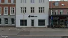 Lejlighed til salg, Århus C, &lt;span class=&quot;blurred&quot; onclick=&quot;ProcessAdRequest(2941012)&quot;&gt;[xxxxx]&lt;/span&gt;