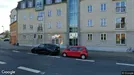 Lejlighed til salg, Hillerød, &lt;span class=&quot;blurred&quot; onclick=&quot;ProcessAdRequest(2941032)&quot;&gt;[xxxxx]&lt;/span&gt;