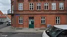 Lejlighed til leje, Esbjerg Centrum, &lt;span class=&quot;blurred&quot; onclick=&quot;ProcessAdRequest(2941102)&quot;&gt;[xxxxx]&lt;/span&gt;