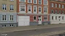 Lejlighed til leje, Aalborg Centrum, &lt;span class=&quot;blurred street&quot; onclick=&quot;ProcessAdRequest(2941158)&quot;&gt;&lt;span class=&quot;hint&quot;&gt;Se vej-navn&lt;/span&gt;[xxxxxxxxxx]&lt;/span&gt;