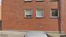 Lejlighed til leje, Randers C, &lt;span class=&quot;blurred street&quot; onclick=&quot;ProcessAdRequest(2941296)&quot;&gt;&lt;span class=&quot;hint&quot;&gt;Se vej-navn&lt;/span&gt;[xxxxxxxxxx]&lt;/span&gt;