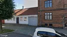 Lejlighed til leje, Fredericia, &lt;span class=&quot;blurred street&quot; onclick=&quot;ProcessAdRequest(2941310)&quot;&gt;&lt;span class=&quot;hint&quot;&gt;Se vej-navn&lt;/span&gt;[xxxxxxxxxx]&lt;/span&gt;