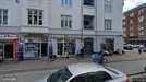 Lejlighed til salg, København NV, &lt;span class=&quot;blurred street&quot; onclick=&quot;ProcessAdRequest(2941364)&quot;&gt;&lt;span class=&quot;hint&quot;&gt;Se vej-navn&lt;/span&gt;[xxxxxxxxxx]&lt;/span&gt;