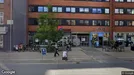 Lejlighed til salg, Østerbro, &lt;span class=&quot;blurred street&quot; onclick=&quot;ProcessAdRequest(2941392)&quot;&gt;&lt;span class=&quot;hint&quot;&gt;Se vej-navn&lt;/span&gt;[xxxxxxxxxx]&lt;/span&gt;