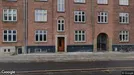 Lejlighed til leje, Aalborg Centrum, &lt;span class=&quot;blurred street&quot; onclick=&quot;ProcessAdRequest(2941825)&quot;&gt;&lt;span class=&quot;hint&quot;&gt;Se vej-navn&lt;/span&gt;[xxxxxxxxxx]&lt;/span&gt;