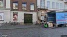 Lejlighed til leje, København K, &lt;span class=&quot;blurred street&quot; onclick=&quot;ProcessAdRequest(2941843)&quot;&gt;&lt;span class=&quot;hint&quot;&gt;Se vej-navn&lt;/span&gt;[xxxxxxxxxx]&lt;/span&gt;