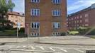 Lejlighed til salg, Århus C, &lt;span class=&quot;blurred street&quot; onclick=&quot;ProcessAdRequest(2942078)&quot;&gt;&lt;span class=&quot;hint&quot;&gt;Se vej-navn&lt;/span&gt;[xxxxxxxxxx]&lt;/span&gt;