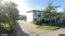 Andelsbolig til salg, Vordingborg, &lt;span class=&quot;blurred street&quot; onclick=&quot;ProcessAdRequest(2942098)&quot;&gt;&lt;span class=&quot;hint&quot;&gt;Se vej-navn&lt;/span&gt;[xxxxxxxxxx]&lt;/span&gt;