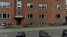 Andelsbolig til salg, Århus C, &lt;span class=&quot;blurred street&quot; onclick=&quot;ProcessAdRequest(2942346)&quot;&gt;&lt;span class=&quot;hint&quot;&gt;Se vej-navn&lt;/span&gt;[xxxxxxxxxx]&lt;/span&gt;