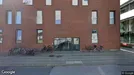 Lejlighed til salg, Århus C, &lt;span class=&quot;blurred street&quot; onclick=&quot;ProcessAdRequest(2942463)&quot;&gt;&lt;span class=&quot;hint&quot;&gt;Se vej-navn&lt;/span&gt;[xxxxxxxxxx]&lt;/span&gt;