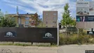 Lejlighed til leje, Odense V, &lt;span class=&quot;blurred street&quot; onclick=&quot;ProcessAdRequest(2942567)&quot;&gt;&lt;span class=&quot;hint&quot;&gt;Se vej-navn&lt;/span&gt;[xxxxxxxxxx]&lt;/span&gt;