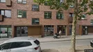 Lejlighed til leje, Valby, &lt;span class=&quot;blurred street&quot; onclick=&quot;ProcessAdRequest(2942572)&quot;&gt;&lt;span class=&quot;hint&quot;&gt;Se vej-navn&lt;/span&gt;[xxxxxxxxxx]&lt;/span&gt;