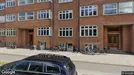 Lejlighed til salg, Århus C, &lt;span class=&quot;blurred street&quot; onclick=&quot;ProcessAdRequest(2942593)&quot;&gt;&lt;span class=&quot;hint&quot;&gt;Se vej-navn&lt;/span&gt;[xxxxxxxxxx]&lt;/span&gt;