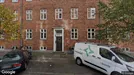 Værelse til leje, København S, &lt;span class=&quot;blurred street&quot; onclick=&quot;ProcessAdRequest(2942693)&quot;&gt;&lt;span class=&quot;hint&quot;&gt;Se vej-navn&lt;/span&gt;[xxxxxxxxxx]&lt;/span&gt;