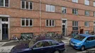 Lejlighed til salg, Østerbro, &lt;span class=&quot;blurred street&quot; onclick=&quot;ProcessAdRequest(2942727)&quot;&gt;&lt;span class=&quot;hint&quot;&gt;Se vej-navn&lt;/span&gt;[xxxxxxxxxx]&lt;/span&gt;