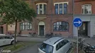 Lejlighed til salg, Østerbro, &lt;span class=&quot;blurred street&quot; onclick=&quot;ProcessAdRequest(2942774)&quot;&gt;&lt;span class=&quot;hint&quot;&gt;Se vej-navn&lt;/span&gt;[xxxxxxxxxx]&lt;/span&gt;