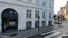 Værelse til leje, København K, &lt;span class=&quot;blurred street&quot; onclick=&quot;ProcessAdRequest(2942805)&quot;&gt;&lt;span class=&quot;hint&quot;&gt;Se vej-navn&lt;/span&gt;[xxxxxxxxxx]&lt;/span&gt;