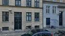 Værelse til leje, Vesterbro, &lt;span class=&quot;blurred street&quot; onclick=&quot;ProcessAdRequest(2942818)&quot;&gt;&lt;span class=&quot;hint&quot;&gt;Se vej-navn&lt;/span&gt;[xxxxxxxxxx]&lt;/span&gt;