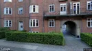 Lejlighed til salg, Aalborg Centrum, &lt;span class=&quot;blurred street&quot; onclick=&quot;ProcessAdRequest(2942836)&quot;&gt;&lt;span class=&quot;hint&quot;&gt;Se vej-navn&lt;/span&gt;[xxxxxxxxxx]&lt;/span&gt;