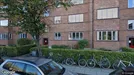 Lejlighed til salg, Frederiksberg, &lt;span class=&quot;blurred street&quot; onclick=&quot;ProcessAdRequest(2942882)&quot;&gt;&lt;span class=&quot;hint&quot;&gt;Se vej-navn&lt;/span&gt;[xxxxxxxxxx]&lt;/span&gt;