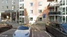 Lejlighed til leje, Østerbro, &lt;span class=&quot;blurred street&quot; onclick=&quot;ProcessAdRequest(2943079)&quot;&gt;&lt;span class=&quot;hint&quot;&gt;Se vej-navn&lt;/span&gt;[xxxxxxxxxx]&lt;/span&gt;