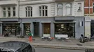 Lejlighed til leje, Frederiksberg C, &lt;span class=&quot;blurred street&quot; onclick=&quot;ProcessAdRequest(2943126)&quot;&gt;&lt;span class=&quot;hint&quot;&gt;Se vej-navn&lt;/span&gt;[xxxxxxxxxx]&lt;/span&gt;