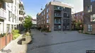 Lejlighed til leje, København S, &lt;span class=&quot;blurred street&quot; onclick=&quot;ProcessAdRequest(2943182)&quot;&gt;&lt;span class=&quot;hint&quot;&gt;Se vej-navn&lt;/span&gt;[xxxxxxxxxx]&lt;/span&gt;