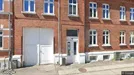 Lejlighed til salg, Århus C, &lt;span class=&quot;blurred street&quot; onclick=&quot;ProcessAdRequest(2943314)&quot;&gt;&lt;span class=&quot;hint&quot;&gt;Se vej-navn&lt;/span&gt;[xxxxxxxxxx]&lt;/span&gt;