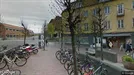 Lejlighed til leje, Kolding, &lt;span class=&quot;blurred street&quot; onclick=&quot;ProcessAdRequest(2943350)&quot;&gt;&lt;span class=&quot;hint&quot;&gt;Se vej-navn&lt;/span&gt;[xxxxxxxxxx]&lt;/span&gt;