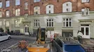 Lejlighed til salg, Vesterbro, &lt;span class=&quot;blurred street&quot; onclick=&quot;ProcessAdRequest(2943512)&quot;&gt;&lt;span class=&quot;hint&quot;&gt;Se vej-navn&lt;/span&gt;[xxxxxxxxxx]&lt;/span&gt;