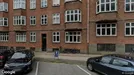 Lejlighed til salg, Valby, &lt;span class=&quot;blurred street&quot; onclick=&quot;ProcessAdRequest(2943514)&quot;&gt;&lt;span class=&quot;hint&quot;&gt;Se vej-navn&lt;/span&gt;[xxxxxxxxxx]&lt;/span&gt;