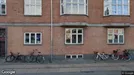 Lejlighed til salg, København S, &lt;span class=&quot;blurred street&quot; onclick=&quot;ProcessAdRequest(2943638)&quot;&gt;&lt;span class=&quot;hint&quot;&gt;Se vej-navn&lt;/span&gt;[xxxxxxxxxx]&lt;/span&gt;