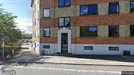 Lejlighed til salg, Randers C, &lt;span class=&quot;blurred street&quot; onclick=&quot;ProcessAdRequest(2943648)&quot;&gt;&lt;span class=&quot;hint&quot;&gt;Se vej-navn&lt;/span&gt;[xxxxxxxxxx]&lt;/span&gt;