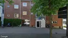 Lejlighed til leje, Odense C, &lt;span class=&quot;blurred street&quot; onclick=&quot;ProcessAdRequest(2943740)&quot;&gt;&lt;span class=&quot;hint&quot;&gt;Se vej-navn&lt;/span&gt;[xxxxxxxxxx]&lt;/span&gt;