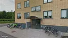 Lejlighed til salg, Roskilde, &lt;span class=&quot;blurred street&quot; onclick=&quot;ProcessAdRequest(2943945)&quot;&gt;&lt;span class=&quot;hint&quot;&gt;Se vej-navn&lt;/span&gt;[xxxxxxxxxx]&lt;/span&gt;