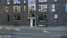 Lejlighed til salg, København S, &lt;span class=&quot;blurred street&quot; onclick=&quot;ProcessAdRequest(2943964)&quot;&gt;&lt;span class=&quot;hint&quot;&gt;Se vej-navn&lt;/span&gt;[xxxxxxxxxx]&lt;/span&gt;