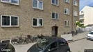 Lejlighed til salg, København SV, &lt;span class=&quot;blurred street&quot; onclick=&quot;ProcessAdRequest(2944037)&quot;&gt;&lt;span class=&quot;hint&quot;&gt;Se vej-navn&lt;/span&gt;[xxxxxxxxxx]&lt;/span&gt;