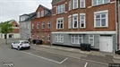 Lejlighed til salg, Vejle Centrum, &lt;span class=&quot;blurred street&quot; onclick=&quot;ProcessAdRequest(2944182)&quot;&gt;&lt;span class=&quot;hint&quot;&gt;Se vej-navn&lt;/span&gt;[xxxxxxxxxx]&lt;/span&gt;