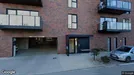 Lejlighed til leje, Herlev, &lt;span class=&quot;blurred street&quot; onclick=&quot;ProcessAdRequest(2944319)&quot;&gt;&lt;span class=&quot;hint&quot;&gt;Se vej-navn&lt;/span&gt;[xxxxxxxxxx]&lt;/span&gt;