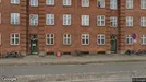 Lejlighed til salg, København NV, &lt;span class=&quot;blurred street&quot; onclick=&quot;ProcessAdRequest(2944480)&quot;&gt;&lt;span class=&quot;hint&quot;&gt;Se vej-navn&lt;/span&gt;[xxxxxxxxxx]&lt;/span&gt;