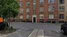 Lejlighed til leje, Frederiksberg C, &lt;span class=&quot;blurred street&quot; onclick=&quot;ProcessAdRequest(2944531)&quot;&gt;&lt;span class=&quot;hint&quot;&gt;Se vej-navn&lt;/span&gt;[xxxxxxxxxx]&lt;/span&gt;