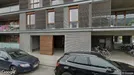 Lejlighed til salg, København S, &lt;span class=&quot;blurred street&quot; onclick=&quot;ProcessAdRequest(2944589)&quot;&gt;&lt;span class=&quot;hint&quot;&gt;Se vej-navn&lt;/span&gt;[xxxxxxxxxx]&lt;/span&gt;